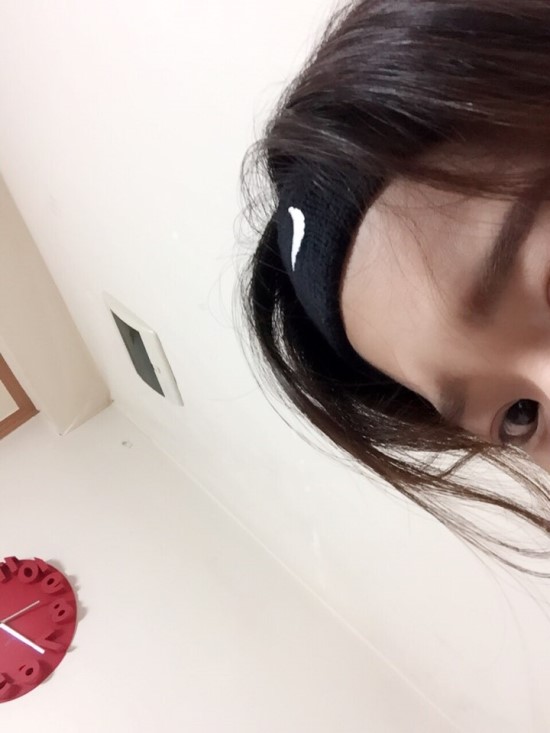 에프엠피트니스 이미지
