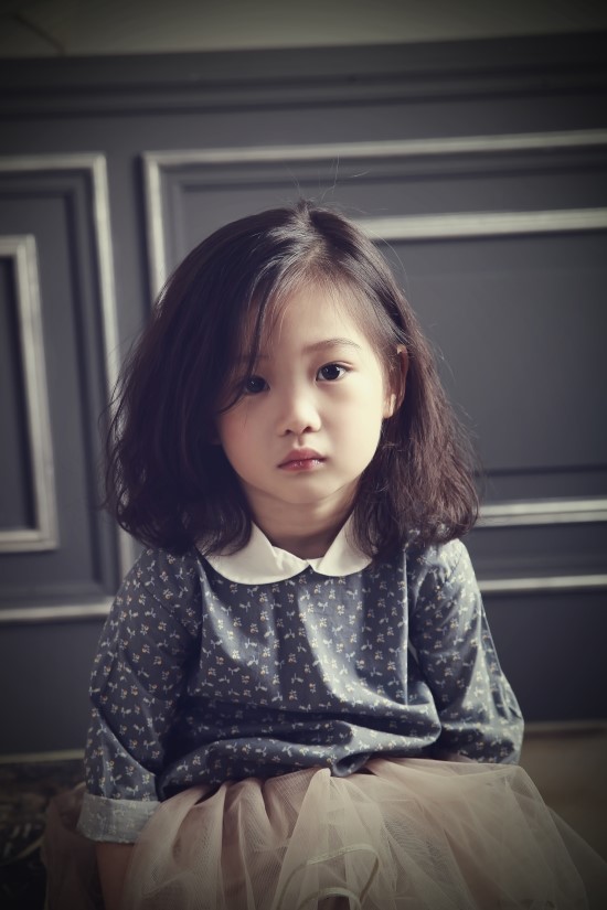 스튜디오산책 이미지