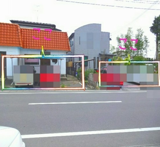 마치78 이미지