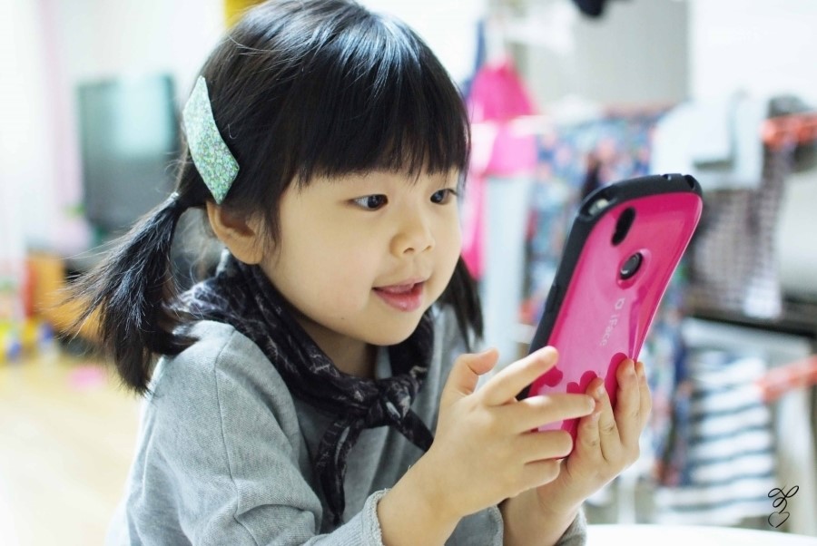 케익이모 이미지
