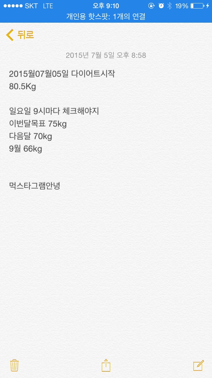 비에이치씨서울 이미지