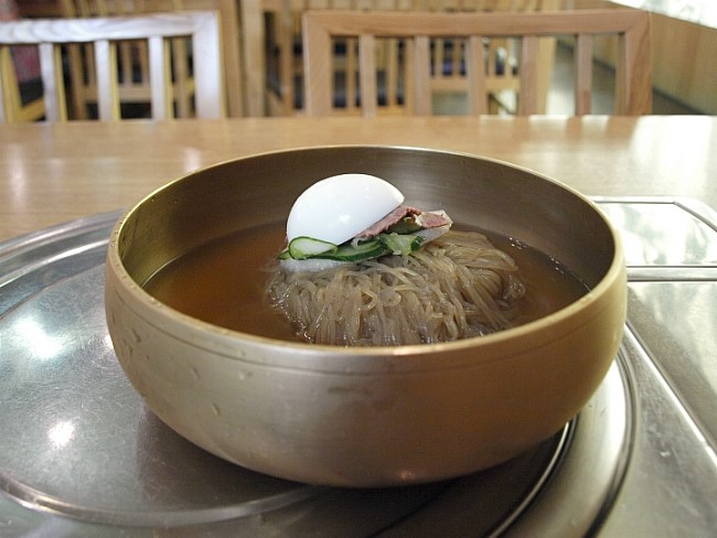 비소원 이미지