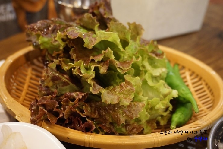 육장갈비신 이미지
