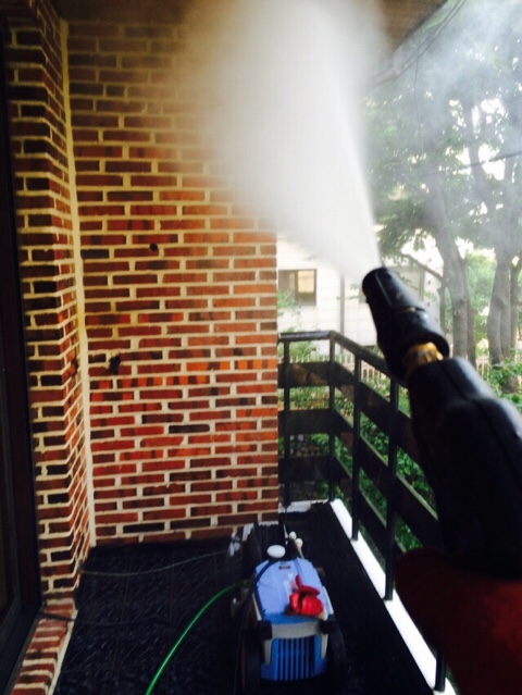 (주)일화러빙 이미지