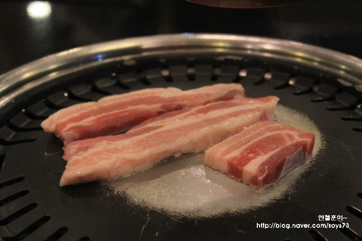 삼풍숯불갈비 이미지