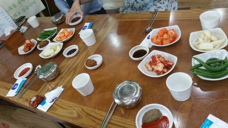 염소이야기 이미지