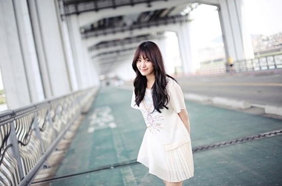쿨밤 이미지