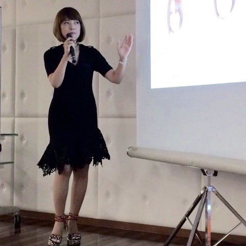 디자인카리스 이미지