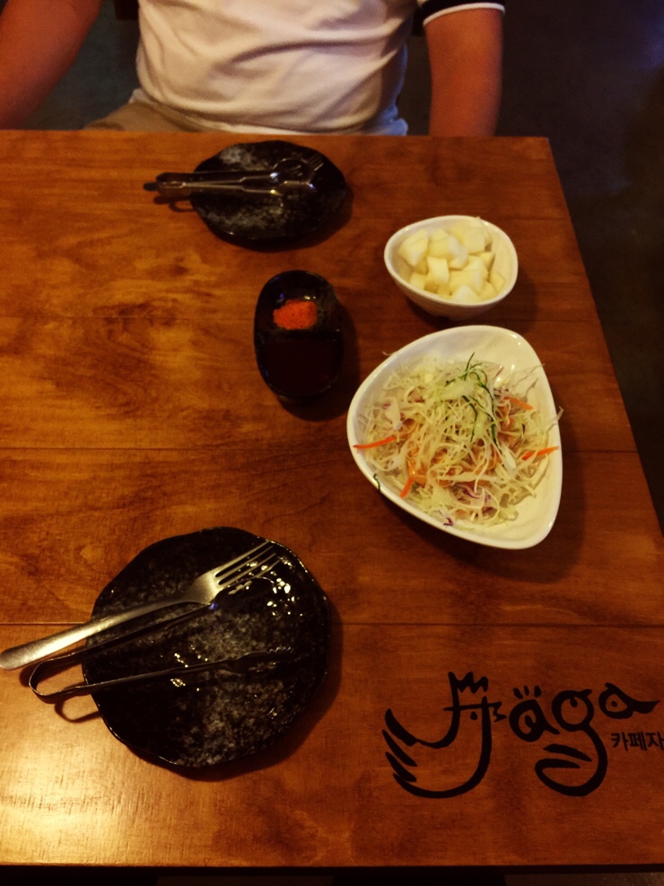 자가치카 이미지