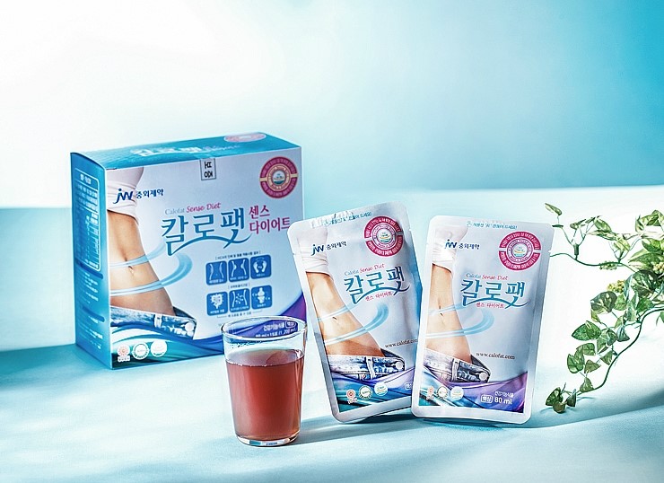 세주스튜디오 이미지