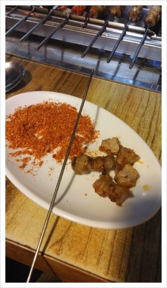 신세계양꼬치 이미지