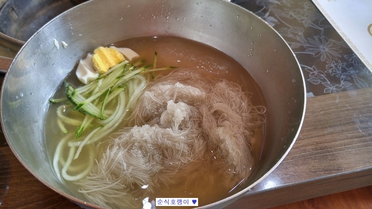 송월갈비 이미지