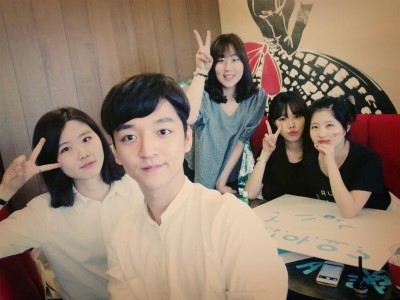 태평유통 이미지