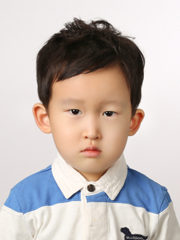지우헤어갤러리 이미지