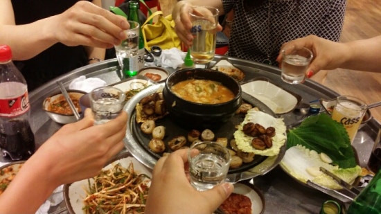걸리버막창 이미지