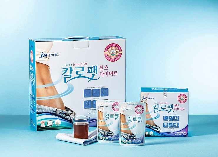 세주스튜디오 이미지