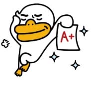 김지윤미용실 이미지