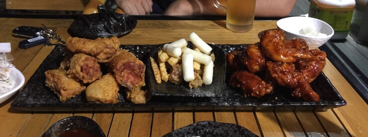 자가치카 이미지