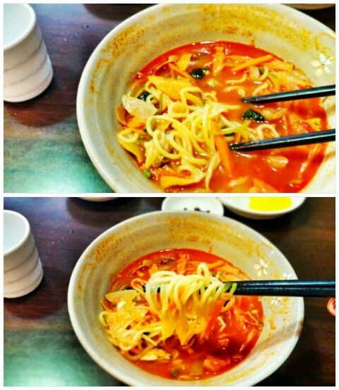 청궁루 이미지