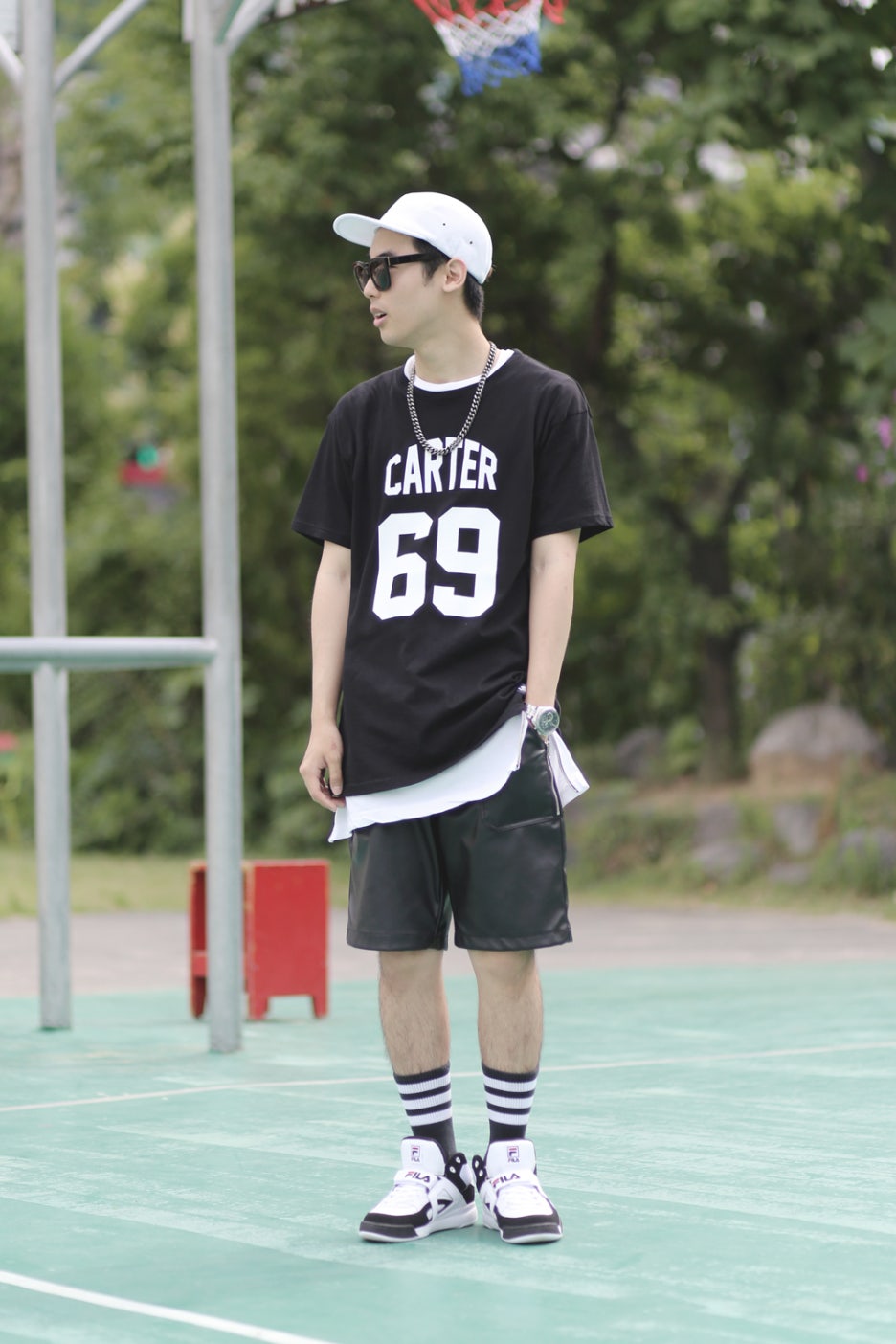 너드개러지 이미지