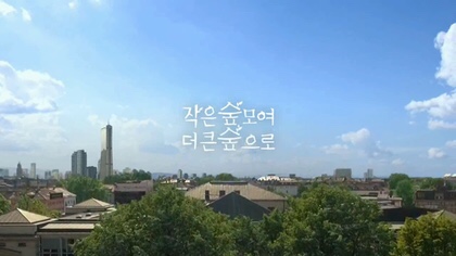 금술 이미지