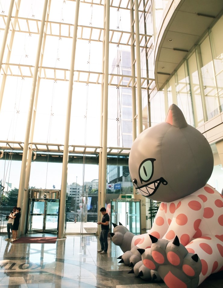 선일악기 이미지