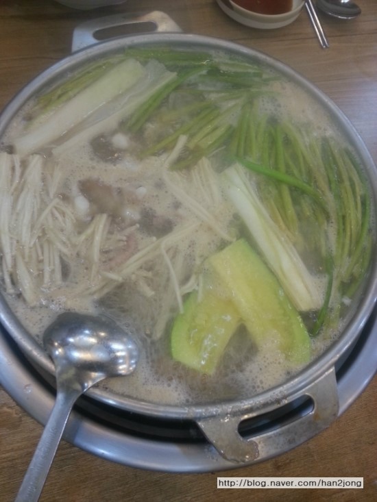 오다;즐기다 이미지