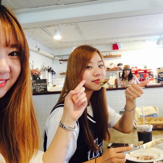 플로허 이미지