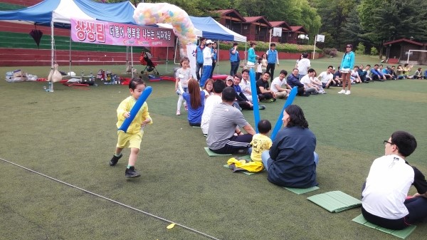 윈네트웍스 이미지