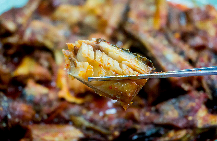 명태촌 이미지