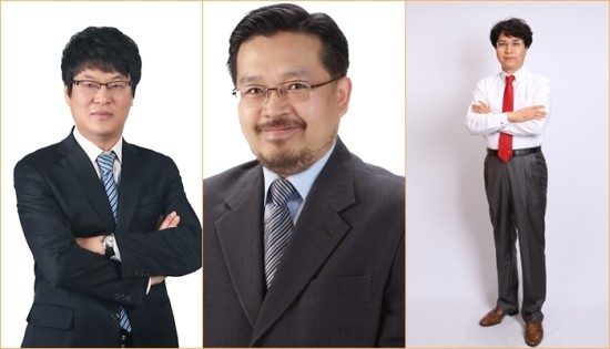 미래고시학원 이미지