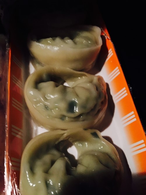 친구네분식 이미지