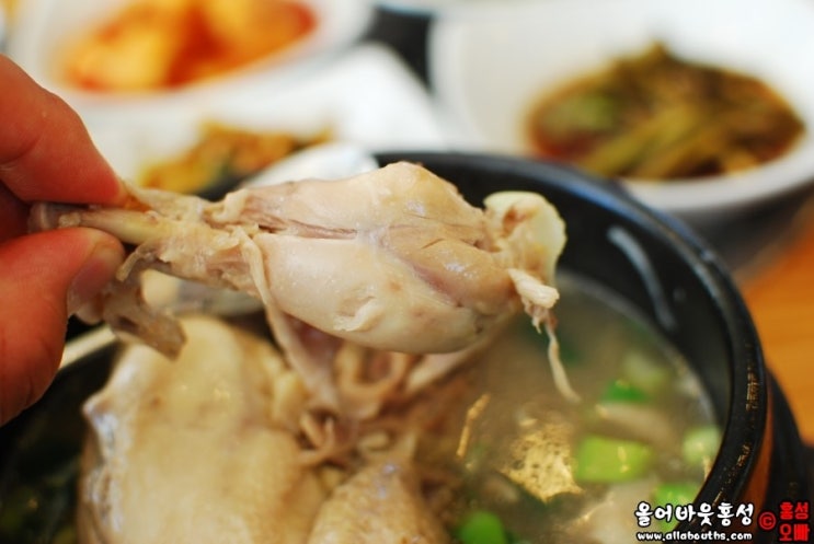 돌석이네 이미지