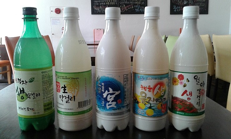 (주)신상궁 이미지