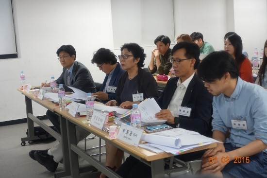 협동조합 성북신나 이미지