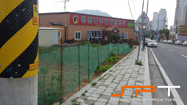피티에스스포츠 이미지