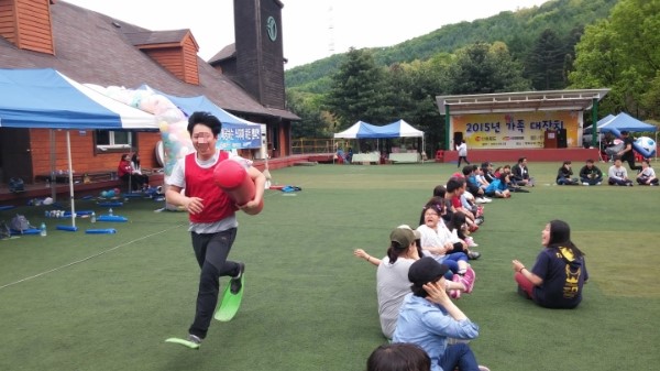 윈네트웍스 이미지