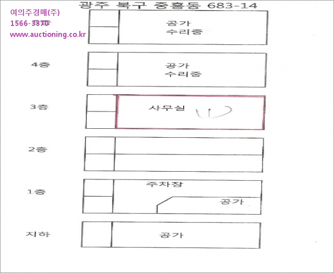 광주장례지도사교육원 이미지