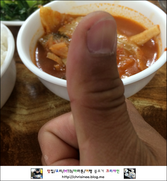 정가네한식부페 이미지
