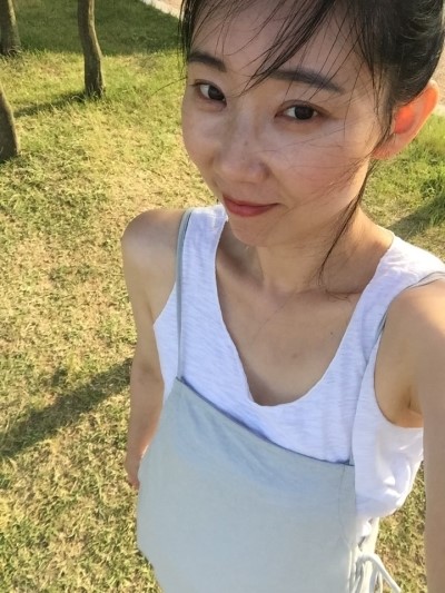 샐리스 이미지