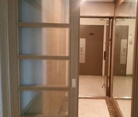 퍼스트디자인 이미지