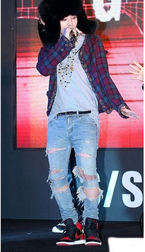제일신발 이미지