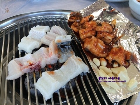 동오집 이미지