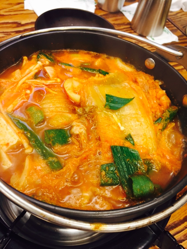 종로상회 이미지