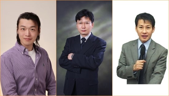 미래고시학원 이미지