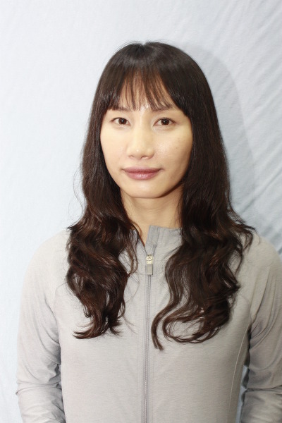 밍글's 이미지