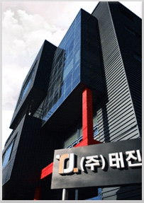 성원이엔지 이미지