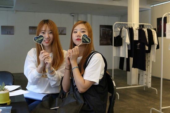 플로허 이미지