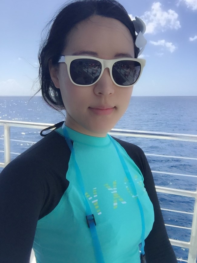 갤러리아주유소 이미지