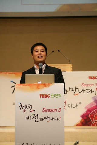 이노커뮤니케이션즈 이미지